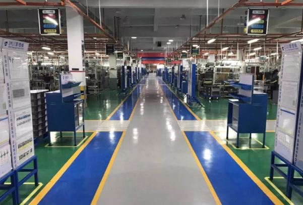 精益6S管理与班组管理的优缺点分别是什么？