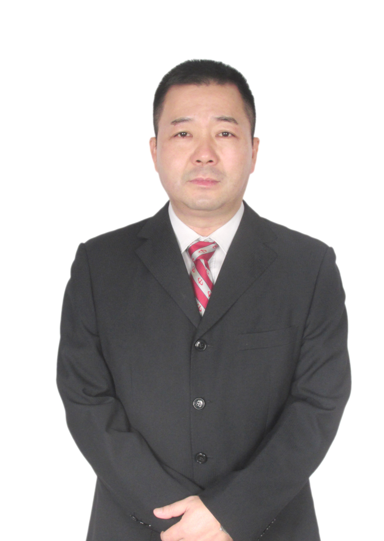 1582189712101034.png 图片2.png