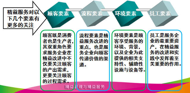 1582273201121332.png 1582273179(1).png