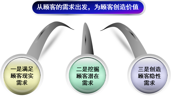 1582273296986202.png image.png