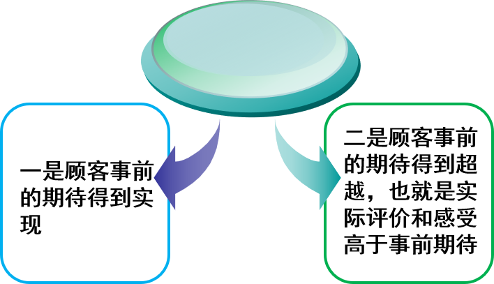 1582273354922472.png image.png