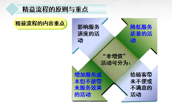 1582273564997863.png 1582273544(1).png