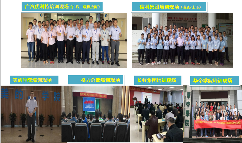 1582604023222302.png 1582603982(1).png