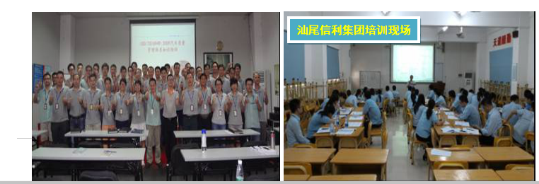 1582604623134190.png 1582604582.png