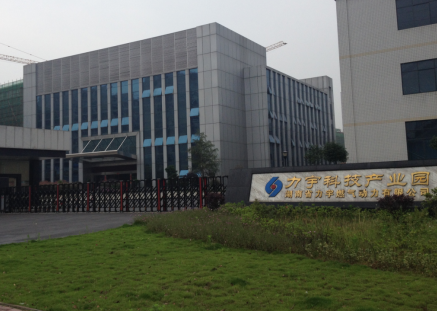 1582627757951475.png 1582627732(1).png