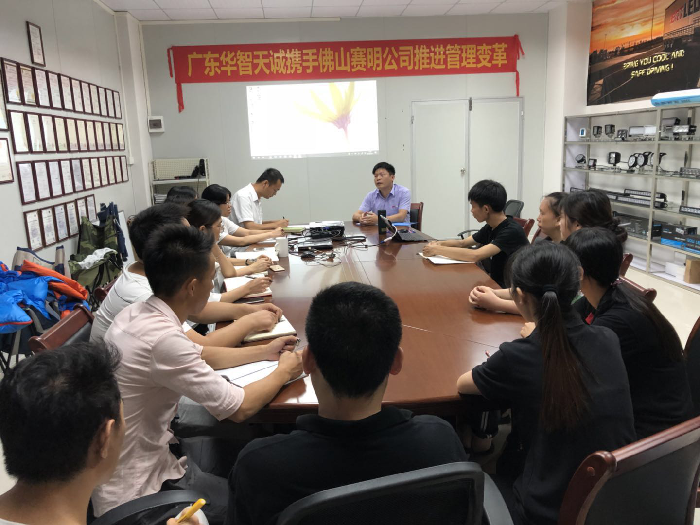 1582686250234394.png 图片1.png