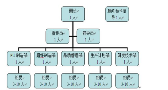 1582687021247131.png 1582686991(1).png