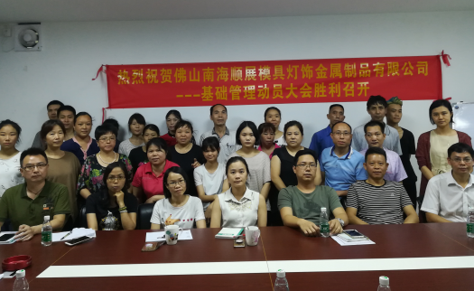 1582709723434104.png 1582709705(1).png