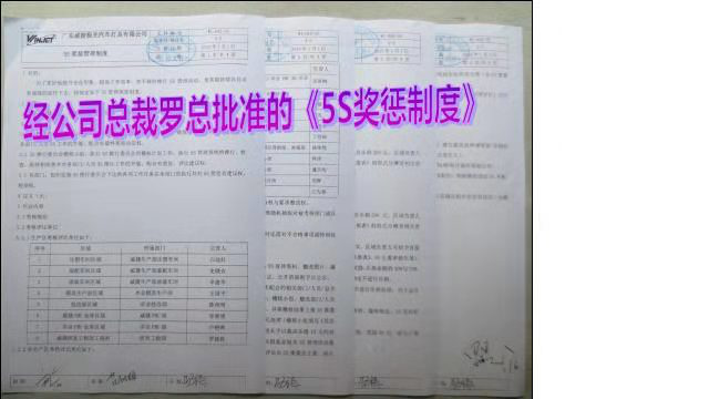 1583131383468616.png 图片1.png