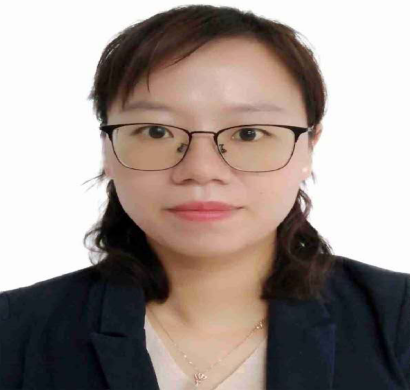 1583138204390943.png 1583137481(1).png