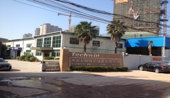 1583226494888735.png 1583226476(1).png