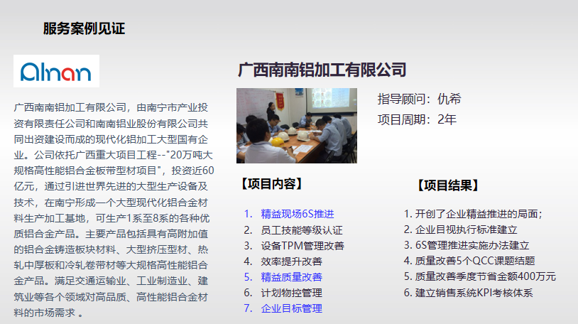 1583549863994249.png 1583549836(1).png