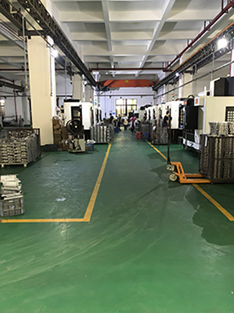 1583917534956510.jpg 20180413105654184.jpg