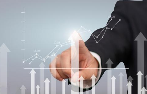 1585383440753916.png 1585379235(1).png