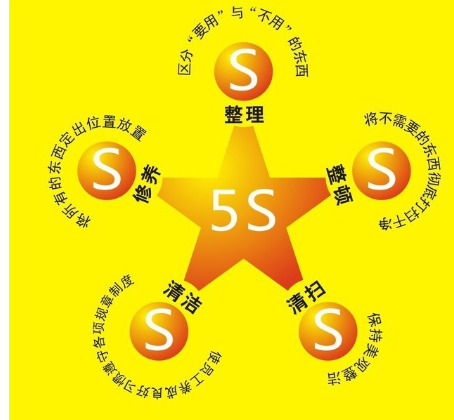 1599635753371125.png 1599635692(1).png