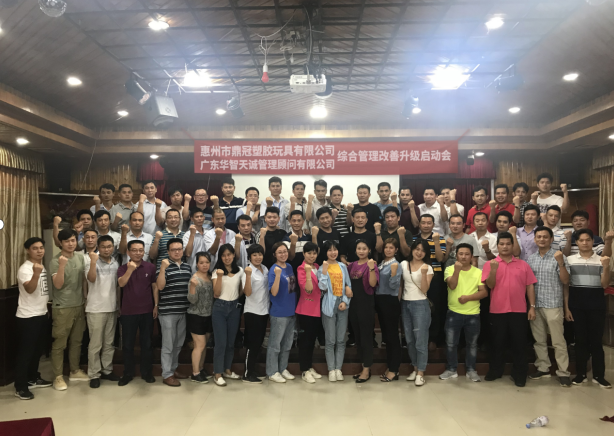 1606198545646884.png 1606198545646884.png