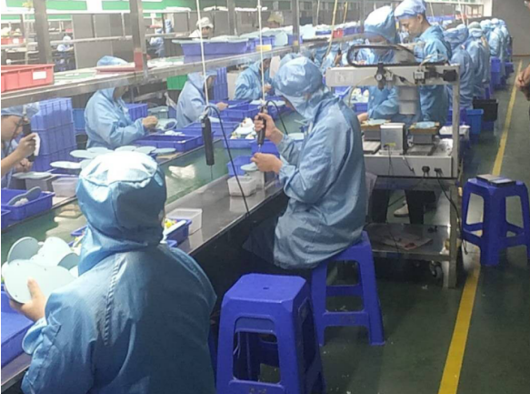 1606198671742651.png 1606198641(1).png