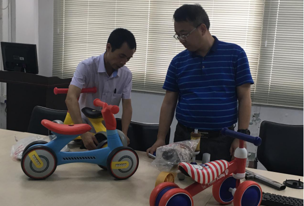 1606200423944073.png 1606200270(1).png