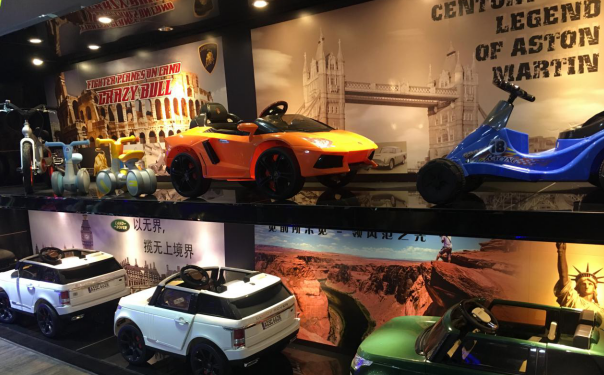 1606200440806598.png 1606200290(1).png