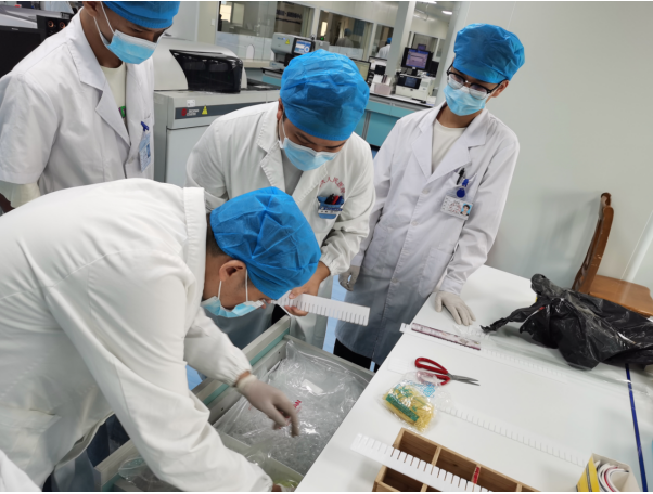 1627281100101672.png 1627281100101672.png