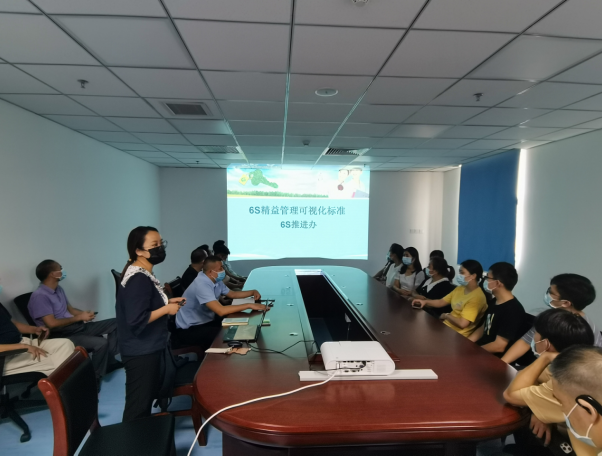 1627281157836232.png 1627281157836232.png