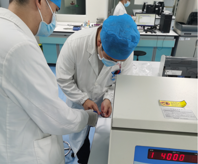 1627281218107172.png 1627281218107172.png