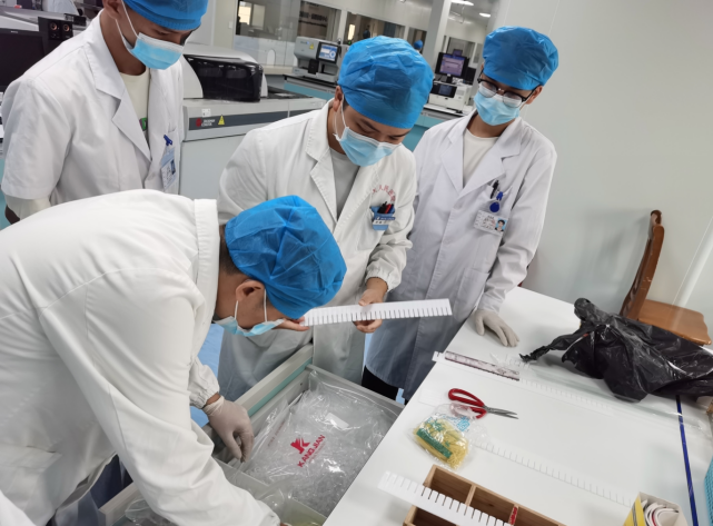 1627281254824622.png 1627281254824622.png