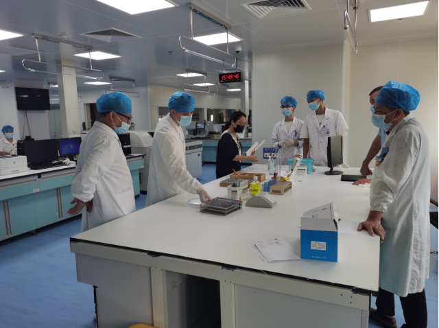 1627281312297952.png 1627281276(1).png