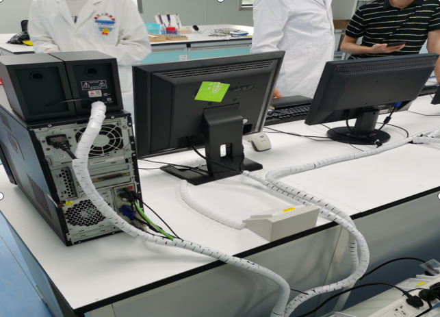 1627281356176623.png 1627281329(1).png