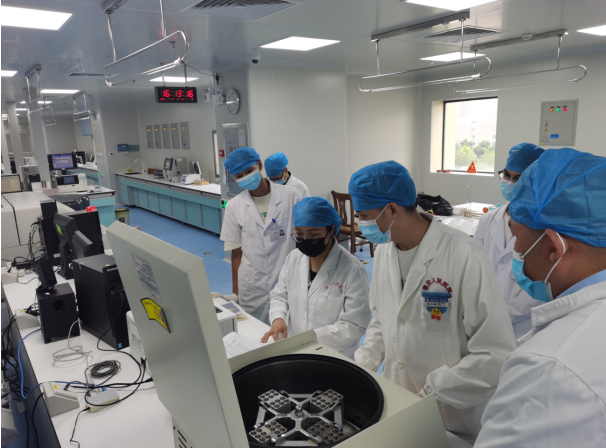 1627281472318227.png 1627281472318227.png