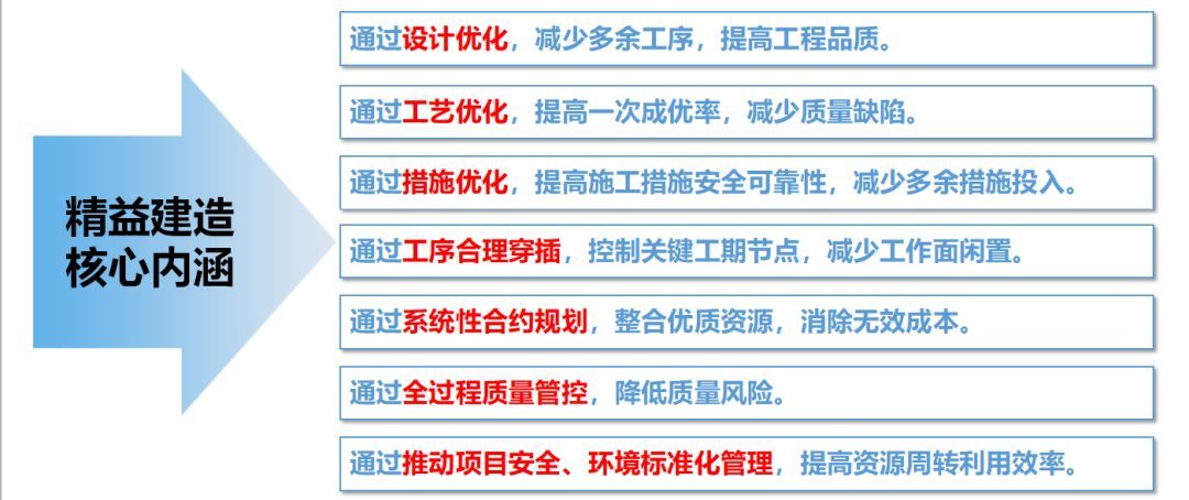 1631581684419122.jpg 17.jpg