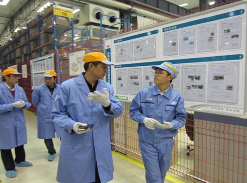 1631581894894009.jpg 20.jpg