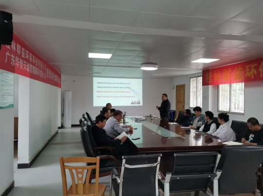 1637569211494579.png 1637569211494579.png