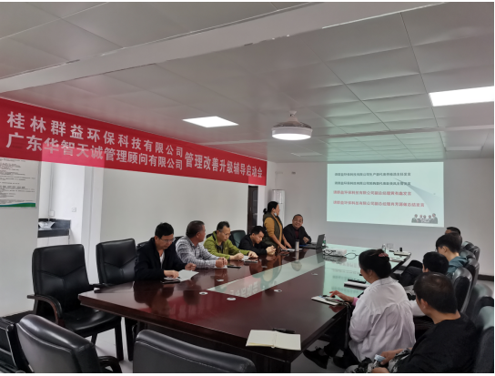 1637569375437990.png 1637569375437990.png