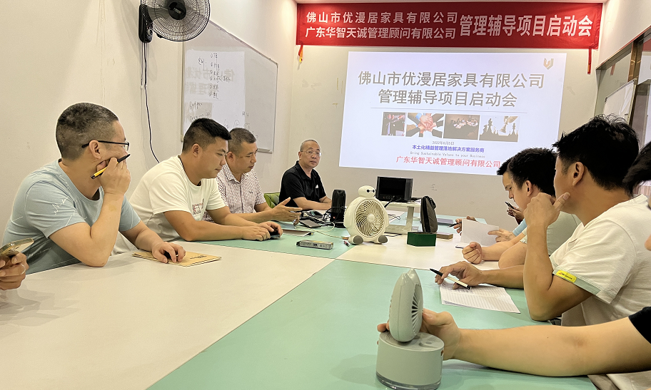 1661499682643604.png 1661499682643604.png