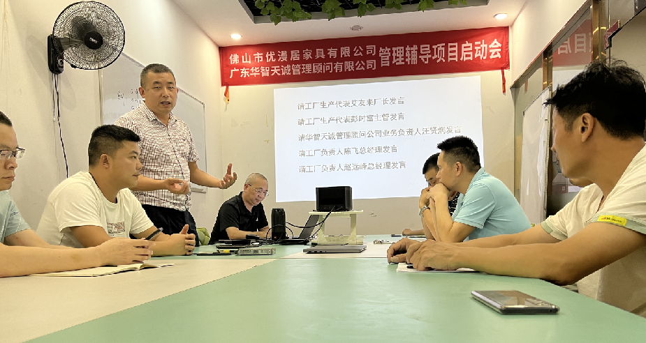 1661501584369994.png 1661501584369994.png