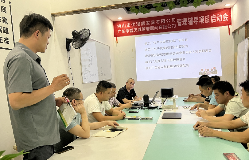 1661503774874175.png 1661503774874175.png