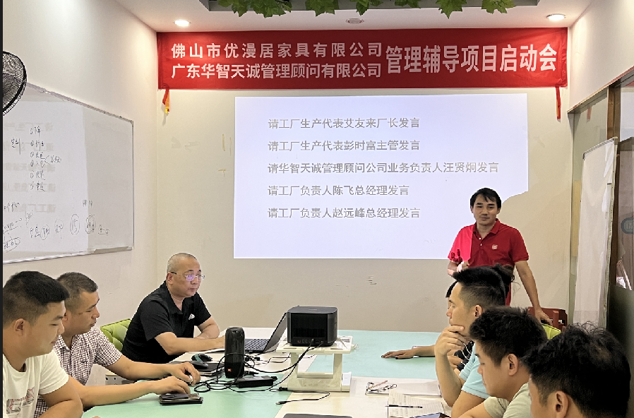 1661503897852500.png 1661503897852500.png