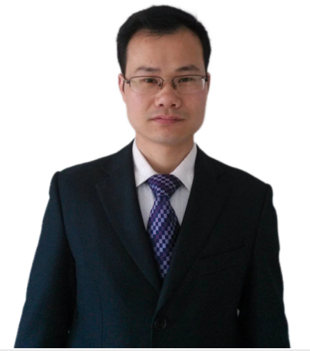 1677657789190061.png image.png