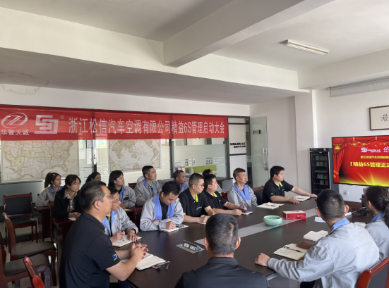 1682066017927276.png 1682066017927276.png