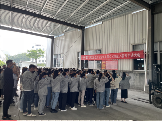 1682066053862112.png 1682066053862112.png