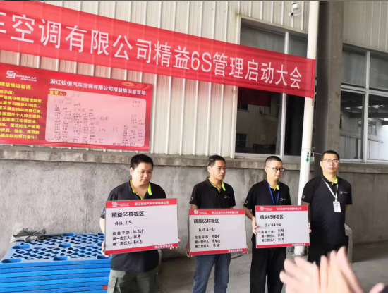 1682066074245305.png 1682066074245305.png