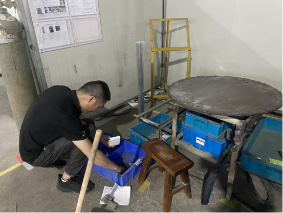 1682066121281556.png 1682066121281556.png