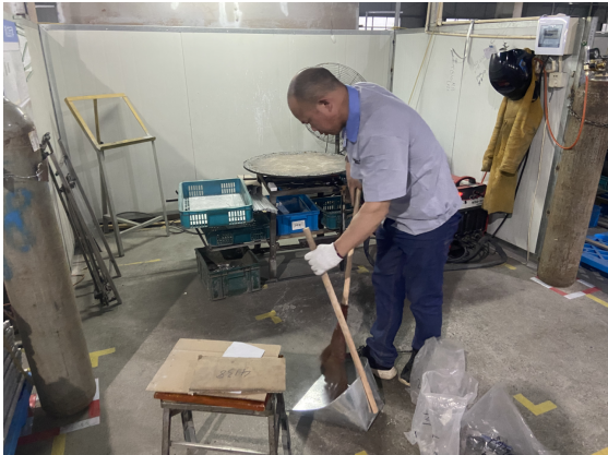 1682066161338752.png 1682066161338752.png