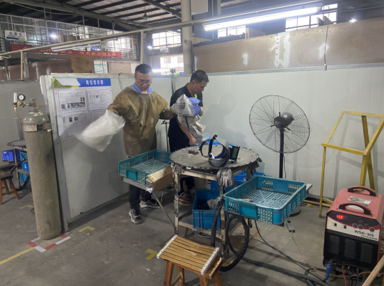 1682066185745021.png 1682066185745021.png