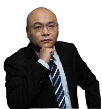 1686724222388755.png 1686723965011.png