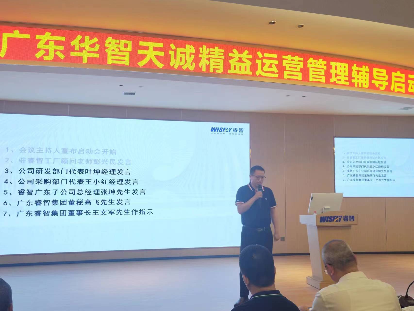 1687254431937489.jpg 1687254431937489.jpg