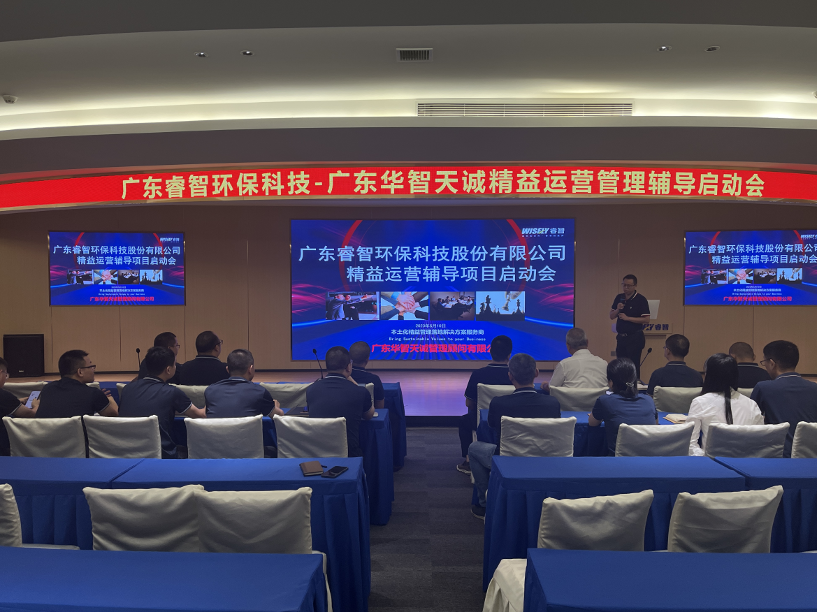 1687254815808259.png 1687254815808259.png