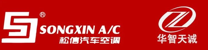 1687254885941243.png 松信1.png