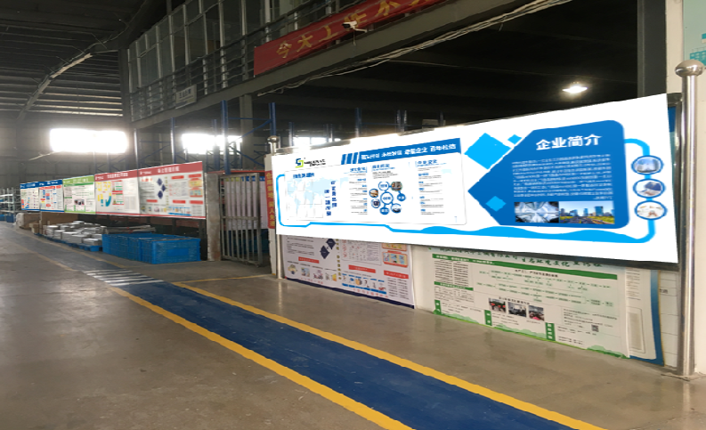 1687254968518848.png 松信4.png